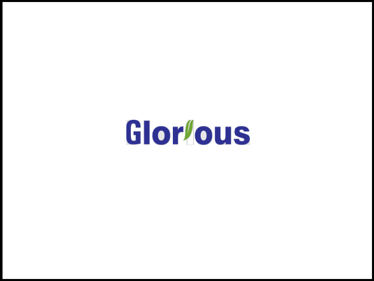 Triafa Pharmaceuticals Partner