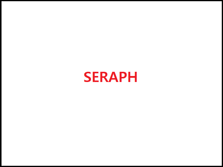 Triafa Pharmaceuticals Partner